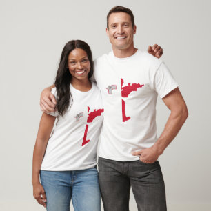Malta Siegel T-Shirt
