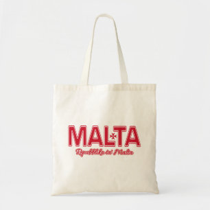 MALTA-Taschen - wählen Sie Stil & Farbe Tragetasche