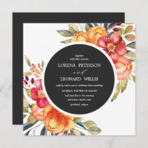 Malte Blume Moderne ELEGANT Rustikal, rund grau