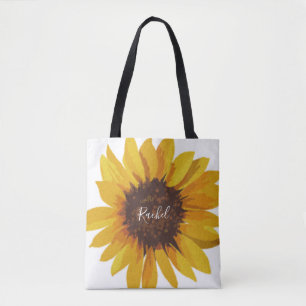 Malte Sonnenblume Ihr Name