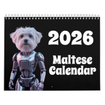 Malteser-Kalender