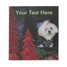 Malteser Weihnachten