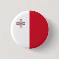 maltesische Flagge, Flagge Maltas