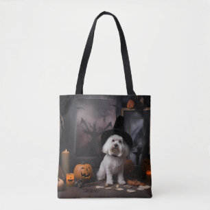 Maltesische Kürbisse Halloween Gruselig