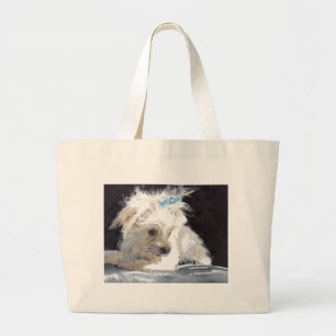 Maltesische Tasche