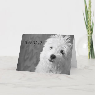 Maltesische Valentinsgruß-Karte Feiertagskarte