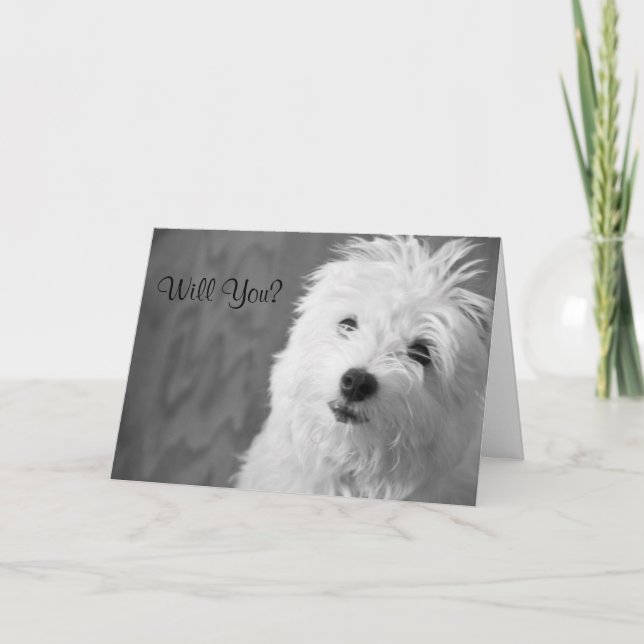 Maltesische Valentinsgruß-Karte Feiertagskarte (Vorderseite)