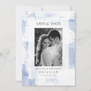 Maltextur Foto Save The Date