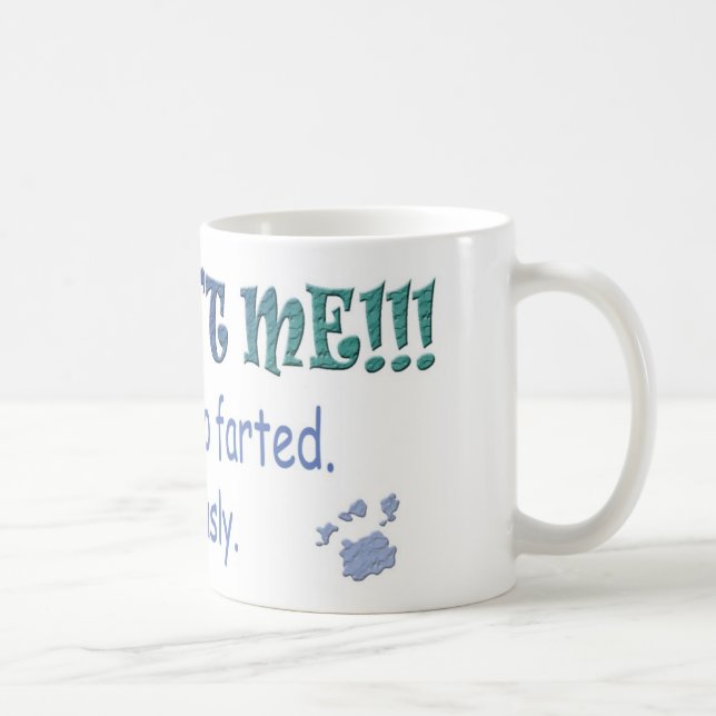Maltipoo Kaffeetasse (Rechts)