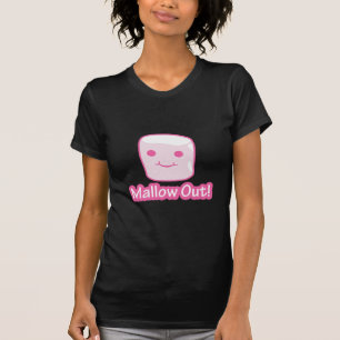 Malve heraus! T-Shirt