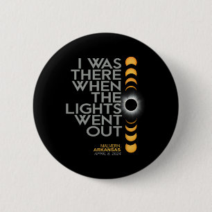 Malvern 2024 Solar Eclipse 2024 040824 Eclipse Button