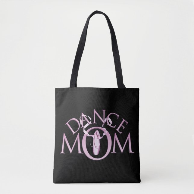 Mama (Vorderseite)
