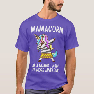 MAMA 1 T-Shirt