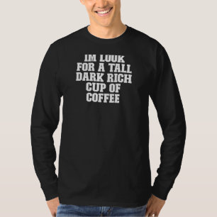 Mama 2022 Vintag T-Shirt