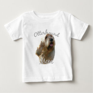 MAMA 2 BABY T-SHIRT