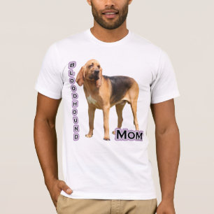 MAMA 4 T-Shirt