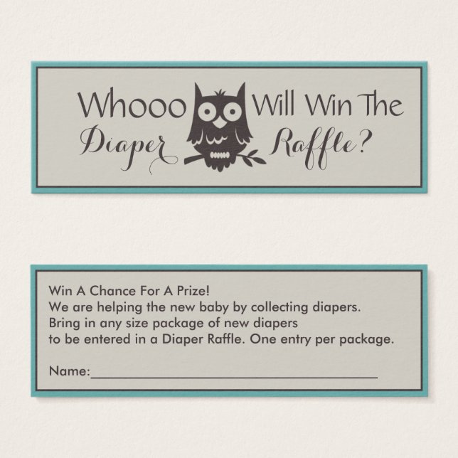 Mama als Babyduschenduschvorrichtung (Vorne & Hinten)