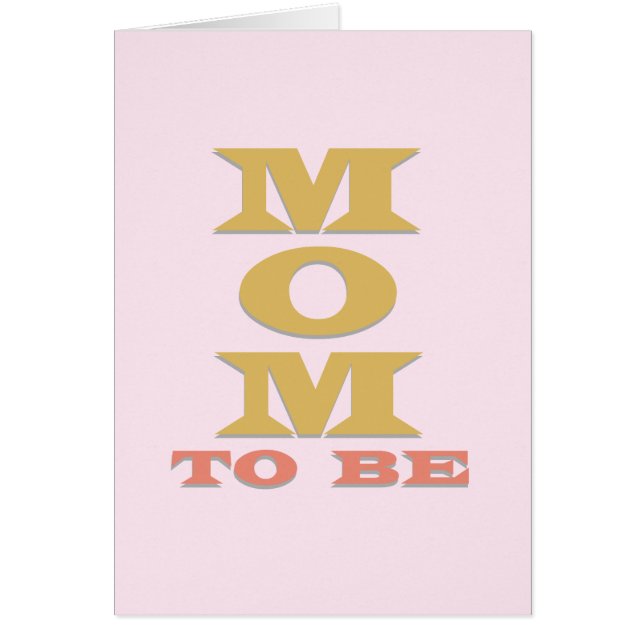 MAMA als Tshirts und Geschenke (Vorne)