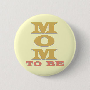 MAMA als Tshirts und Geschenke Button