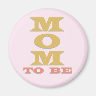 MAMA als Tshirts und Geschenke Magnet