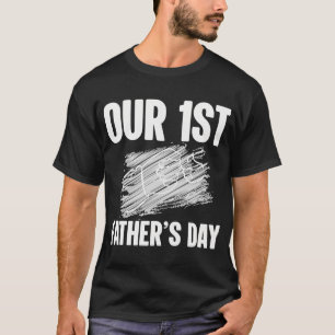 Mama Anglerin Mutter Angler Frau T-Shirt