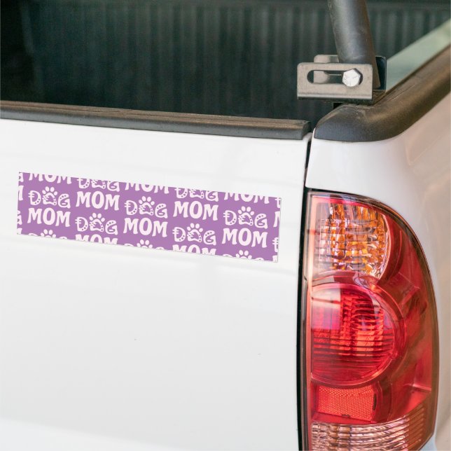 Mama Autoaufkleber (Auf Lkw)