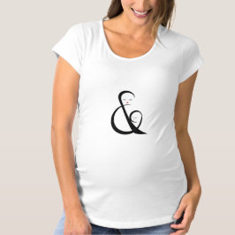 Mama & Baby T-Shirt