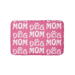 Mama Badematte