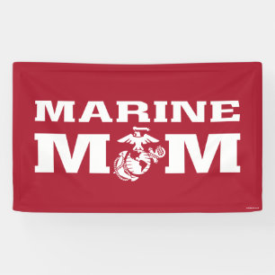 Mama Banner
