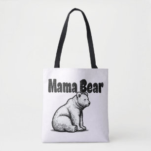 Mama Bär