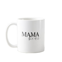 Mama Bär