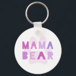 Mama Bär Schlüsselanhänger<br><div class="desc">Um die passenden Entwürfe von "Papa Bär" und "Babybär" zu finden, geben Sie in die obige Suchabfrage "Papa bear inspirationzstore" oder "baby bear inspirationzstore" ein. Mama, Bär, "mama bear", Rosa, Pink, Pau, Mama, Mama, Mama, Mama, Mama, Mama, Mama, Mama, Mütter, Mütter, Mütter, Mütter, Mütter, Mütter, Mütter, "Muttertag", "Muttertag", "Muttertag", "Muttertag",...</div>