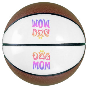 Mama Basketball