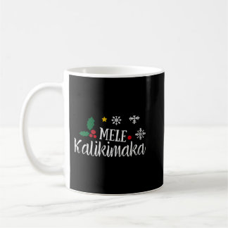 Mama Bear Kaffeetasse