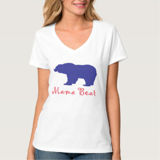 Mama Bears T-Shirt