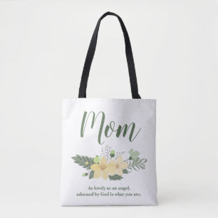 Mama Beauty Blumenangebot