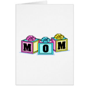Mama (Blöcke)