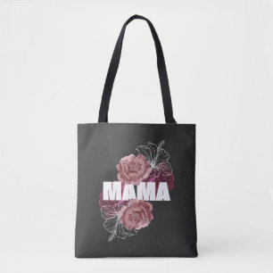 MAMA-BLUME, MUTTERTAG