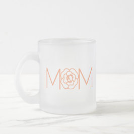 Mama Blume Tasse
