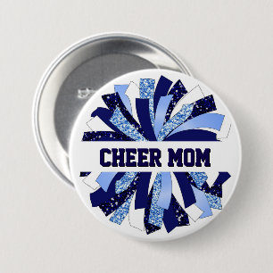 Mama-Button-Button Button