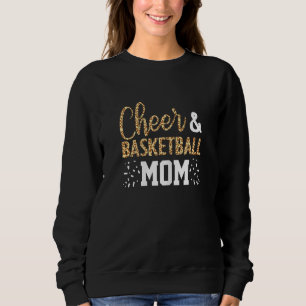 MAMA C SWEATSHIRT
