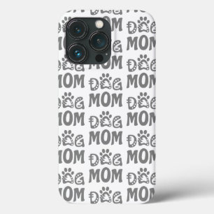 Mama Case-Mate iPhone Hülle