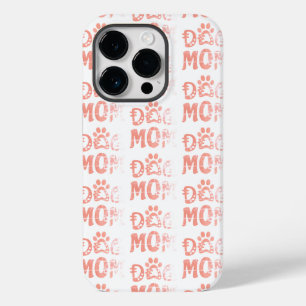 Mama Case-Mate iPhone 14 Pro Hülle