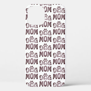 Mama Case-Mate iPhone Hülle