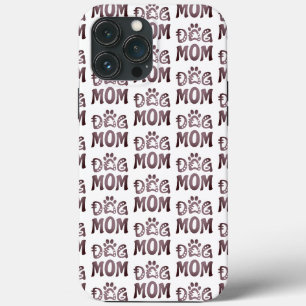 Mama Case-Mate iPhone Hülle