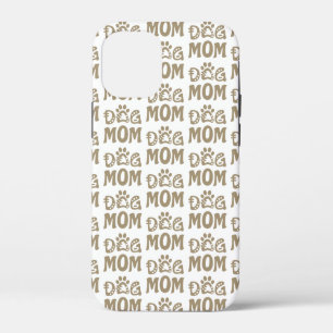 Mama Case-Mate iPhone Hülle