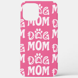 Mama Case-Mate iPhone Hülle
