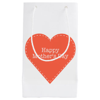 Mama Celebrations Kleine Geschenktüte