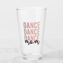 Mama | Dance Mama | Dancer Mama Gift