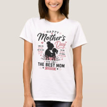„Mama: Das Herz der Familie“